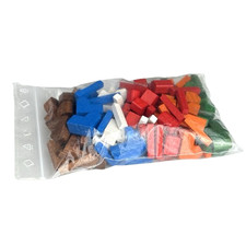 Settlers catan cities for sale  Oakland