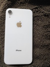 Apple iphone smartphone for sale  BALLYMENA