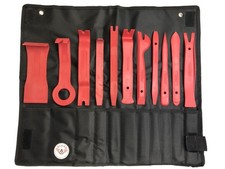 Kunststoff montagehebel montie gebraucht kaufen  Deutschland
