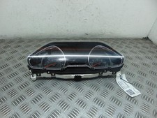 Peugeot 208 speedometer for sale  CARDIFF