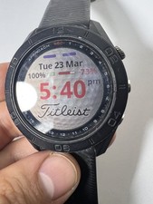 Garmin approach s60 for sale  Ann Arbor