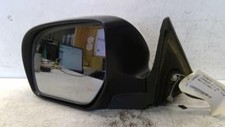 Retroviseur gauche subaru d'occasion  France