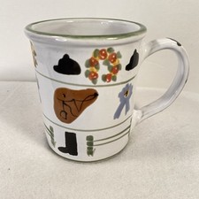 Mesa international pottery for sale  Fort Worth