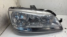 Faro anteriore destro usato  Italia