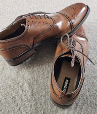 Madden steve madden for sale  Kissimmee