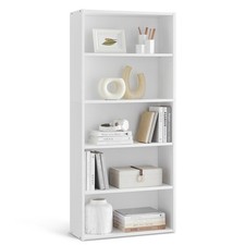 Custos collection bookshelf for sale  Brentwood