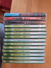 Sammlung stk teufelskicker gebraucht kaufen  Abenberg