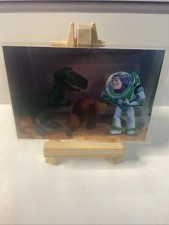 1995 skybox. toy for sale  CHATHAM