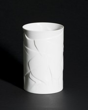 Rare rosenthal studio gebraucht kaufen  Berlin
