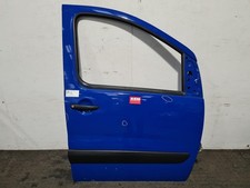 Citroen dispatch mk2 for sale Citroen dispatch mk2 for sale  THAME