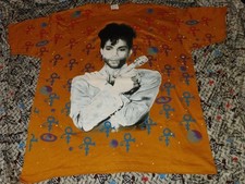 prince concert for sale prince concert for sale Austin