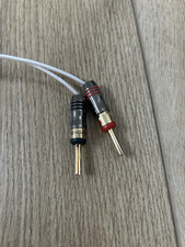 Cambridge audio 4mm for sale  HOVE