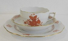 3tlg gedeck herend gebraucht kaufen 3tlg gedeck herend gebraucht kaufen  Bad Schwalbach