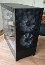 Fractal design pop gebraucht kaufen Fractal design pop gebraucht kaufen  Eltville am Rhein
