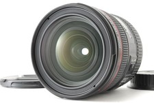 Top mint canon d'occasion  Expédié en Belgium