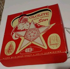 Vintage noma plastic for sale  New Ulm