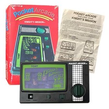 Rare vintage tomy for sale  Utica