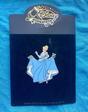 pin cinderella for sale pin cinderella for sale  Arcadia