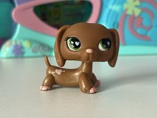 Lps authentic littlest for sale  Puyallup