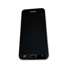 samsung sky tracfone galaxy for sale samsung sky tracfone galaxy for sale Chicago