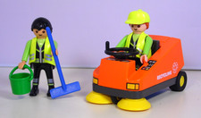 Playmobil city 70203 gebraucht kaufen Playmobil city 70203 gebraucht kaufen  Waidhaus