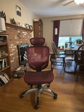Adjustable desk gaming for sale  Belchertown