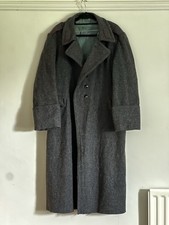 Bulgarian army surplus for sale  CARLISLE