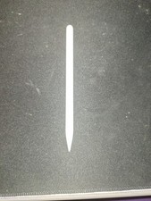 Stylus pen stift gebraucht kaufen  Wilhelmshaven