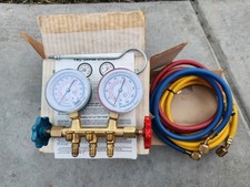 Nos vintage sercon for sale  Tustin