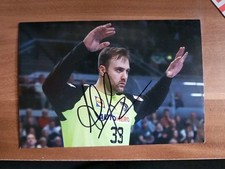 Autogramme & Autographen gebraucht kaufen Autogramme & Autographen gebraucht kaufen Dresden