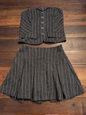 Kirious set strapless for sale  Waldron