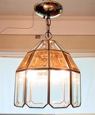Vintage 1980s hanging for sale  Hortonville