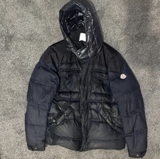 Moncler rentilly hooded for sale Moncler rentilly hooded for sale  BOLTON