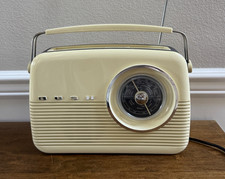 Bush model tr82 for sale  Murrieta