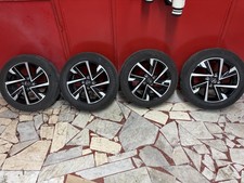 Cerchi gomme opel usato Cerchi gomme opel usato  Torre del Greco