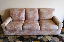 Divano posti sfoderabile usato  Zermeghedo