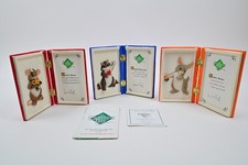 Charming tails library for sale  Palatine
