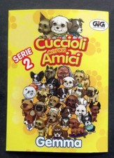 meravigliosi cuccioli usato meravigliosi cuccioli usato Roma