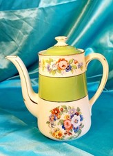 Scotch ivory b.p for sale  CWMBRAN