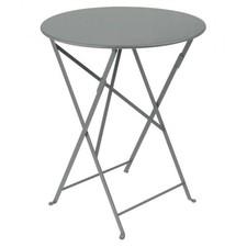 Fermob bistro tisch gebraucht kaufen  Gräfelfing