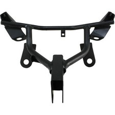 Honda upper fairing for sale  Jacksonville