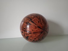 Dekokugel dekoball kugel gebraucht kaufen  Castrop-Rauxel
