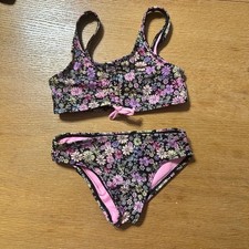 Wonder nation girls for sale  Stamford