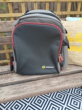Magma premium tool for sale  UTTOXETER