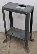 Vtg delta rockwell for sale  Superior