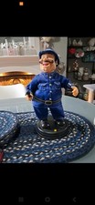 laughing policeman for sale laughing policeman for sale STOCKPORT