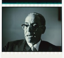 Célula de Filme IMAX 70mm - Oppenheimer (Lewis Strauss, Robert Downey Jr, Nolan) comprar usado  Enviando para Brazil