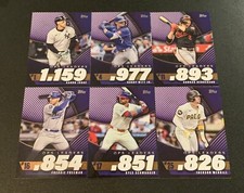 2025 topps series for sale  Philadelphia