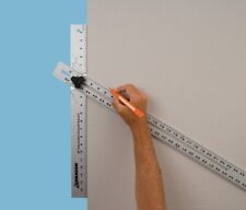 Swanson adjustable drywall for sale  Bristol