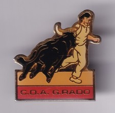 Rare pins pin d'occasion  Ménéac